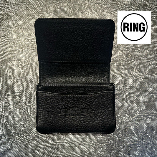 Chrome Hearts CARD CASE