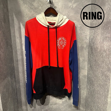 Chrome Hearts mattyboy HOODIE