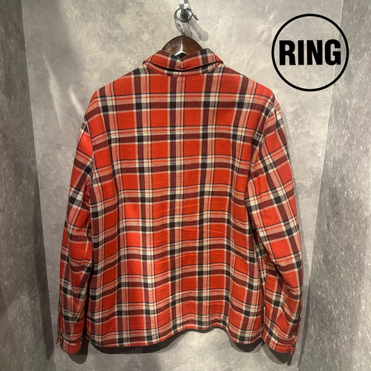 Chrome Hearts WORKN JNKYD PLD