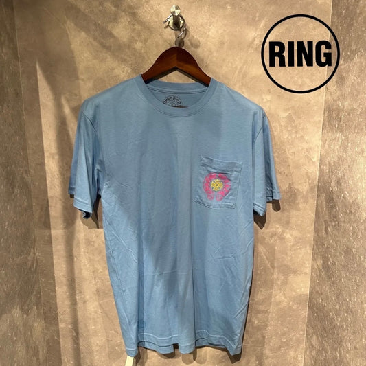 Chrome Hearts LTD MIAMI S /S Tee