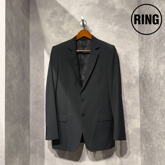 DOLCE&GABBANA Virgin wool SETUP