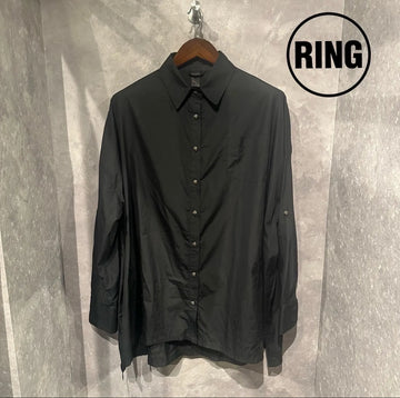 CHROME HEARTS MAHAL KITA