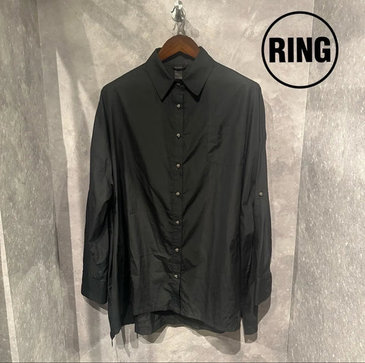 CHROME HEARTS MAHAL KITA