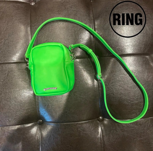 Chrome Hearts TAKA MINI