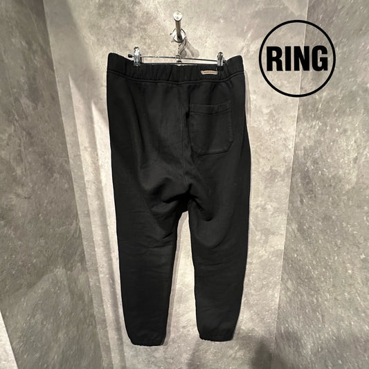 Chrome Hearts  YNOT SAILIN’ ON SweatPants