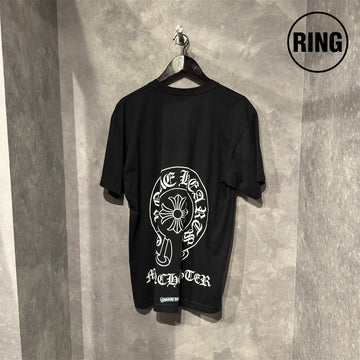 Chrome Hearts Manchester LTD S/S Tee