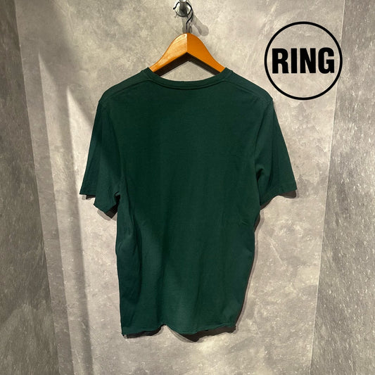 SAINT LAURENT PARIS University College Tee