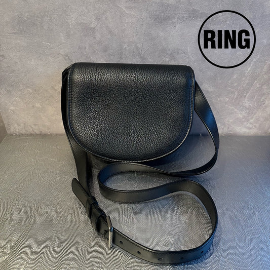 DIOR GALLOP ShoulderBag