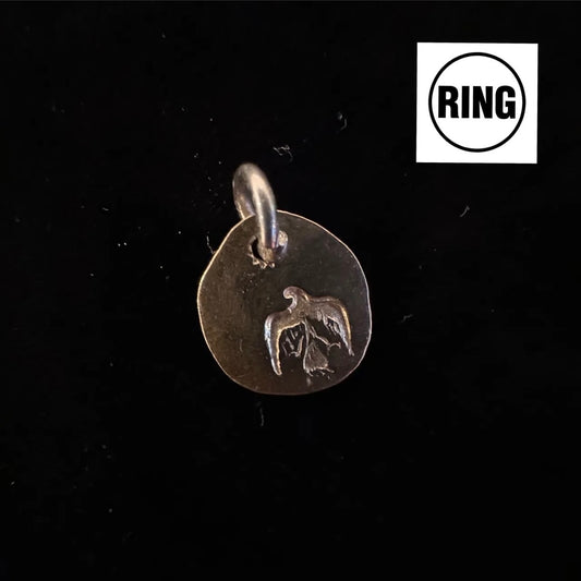 Goro’s 全金in 太陽メタル