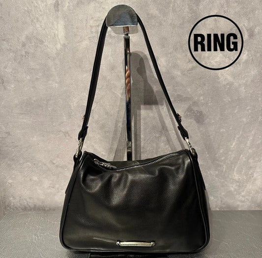 Chrome Hearts CHICKEN NUGGET BAG