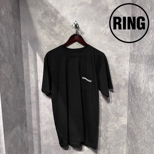 Chrome Hearts Arch LOGO S/S Tee