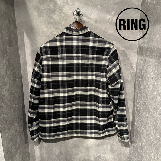 Chrome Hearts WORK DOG JKT PLD