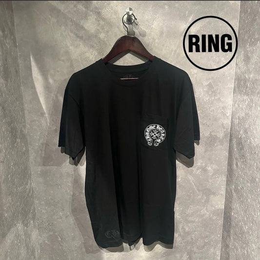 Chrome Hearts LTD LAS VEGAS S/S Tee