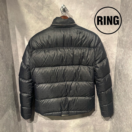 Chrome Hearts STIFF V2 FBRC