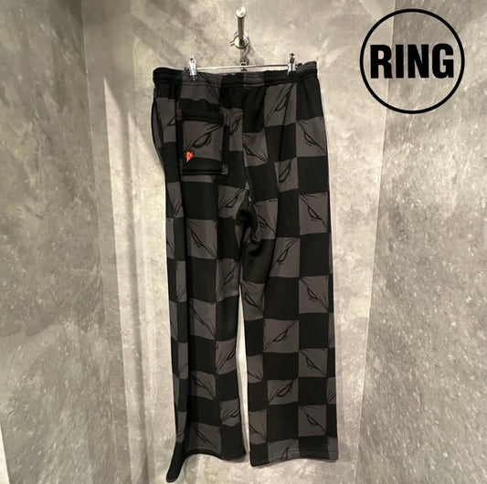 MattyBoy NY LTD 99EYES Sweat Pants