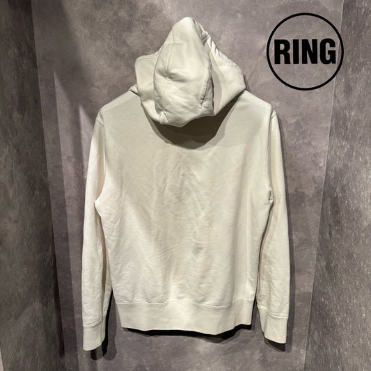MONCLER MAGLIA Hoodie