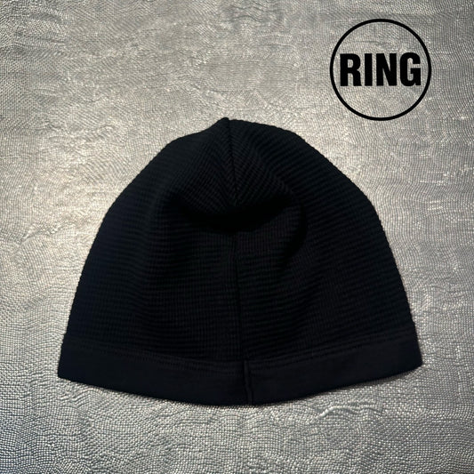 Chrome Hearts Thermal Beanie