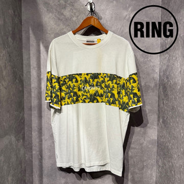 Moncler Fragment S/S Tee