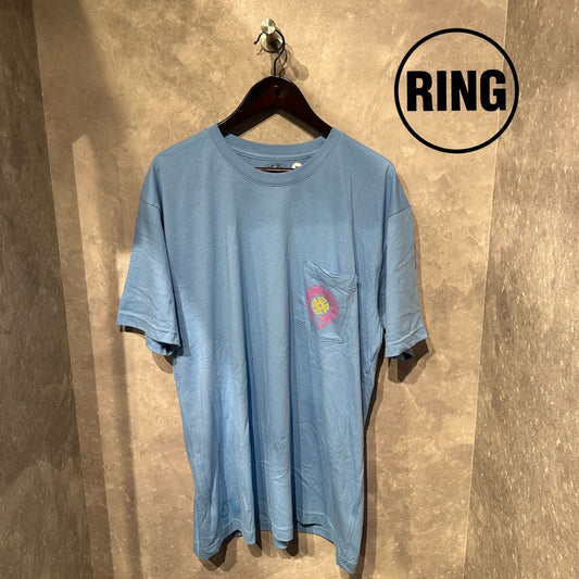 Chrome Hearts MIAMI LTD S/S Tee