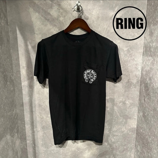Chrome Hearts LTD MIAMI S/S Tee