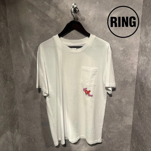 Matty Boy LTD NYC S/S Tee