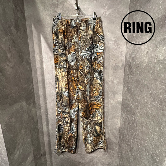 Chrome Hearts NIKE NOCTA Sweat Pants