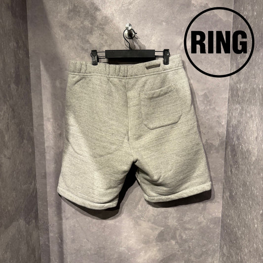 Chrome Hearts YNOT 7-11 Sweat Shorts