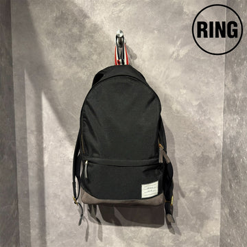 THOM BROWNE Backpack