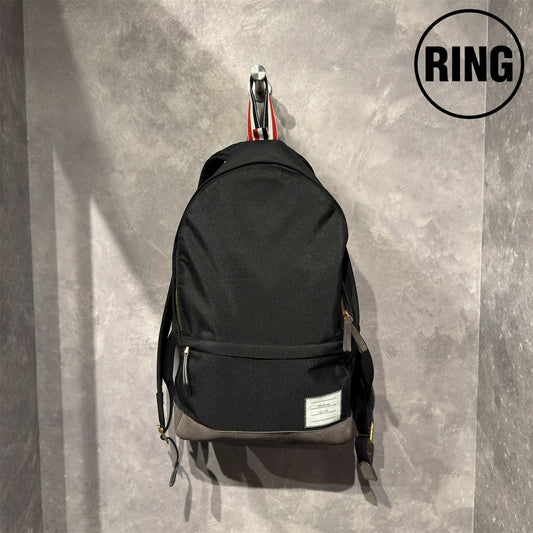 THOM BROWNE Backpack