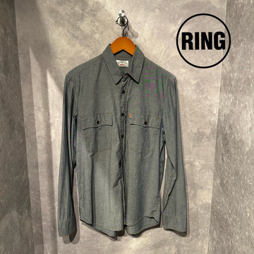 Supreme LEVI’S Shirt