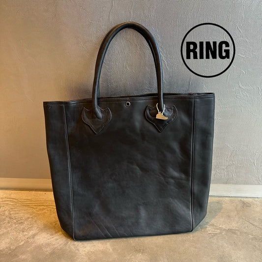 Chrome Hearts 青山20周年限定　FS TOTE