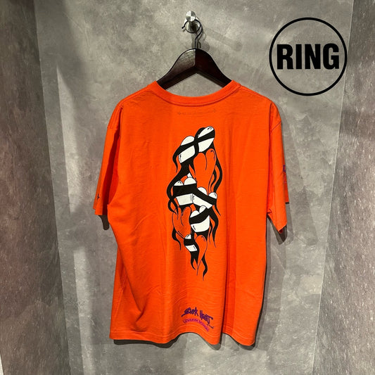 Chrome Hearts MattyBoy SPARK S/S Tee