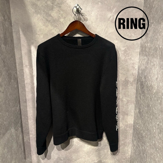 Chrome Hearts CSMR SWTR