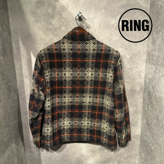 Chrome Hearts WORKDOG CTN VJ PLD PLS