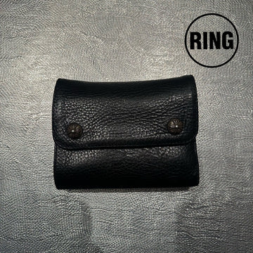 Chrome Hearts WAVE MINI