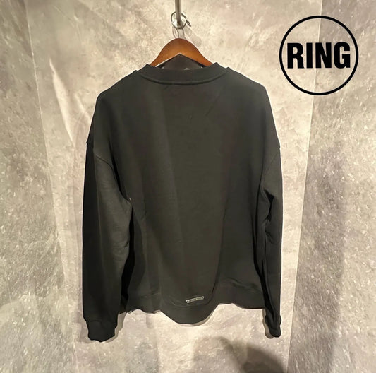 AlterMYnD LTD SWTSHRT