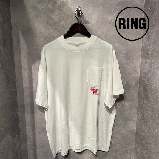 MattyBoy NYC LTD ANTI PROMO S/S Tee