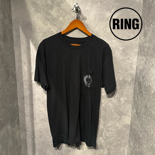 Chrome Hearts LAS VEGAS 20th LTD TEE