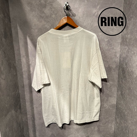 Monomoke・made LOGO S/S Tee