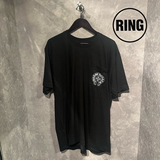 Chrome Hearts LTD HONOLULU S/S Tee