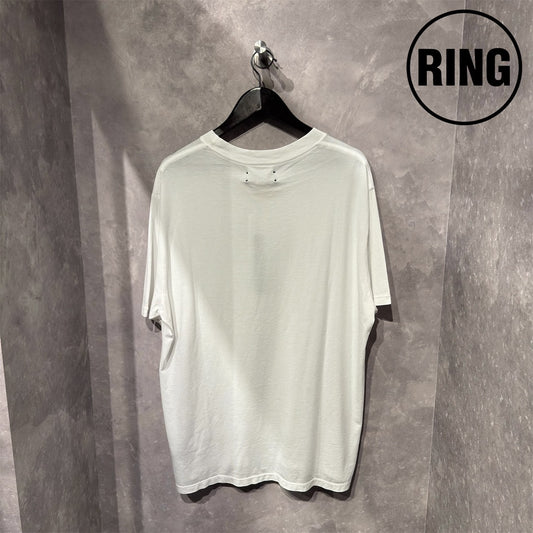 AMIRI LOGO S/S Tee