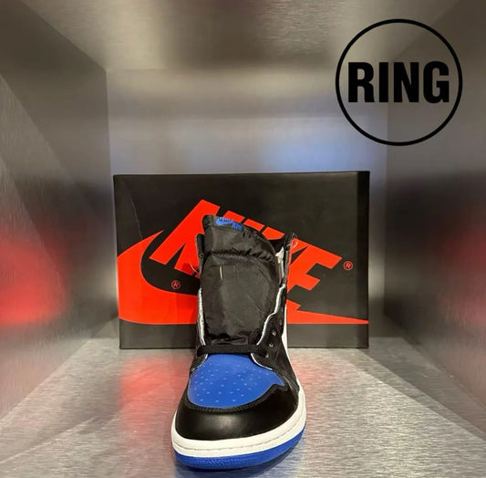 AIR JORDAN 1 RETRO
HIGH OG "TOP 3"