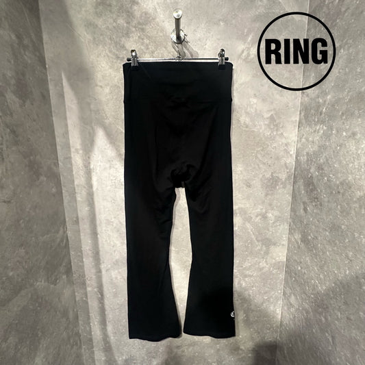 Chrome Hearts Ladies SweatPants