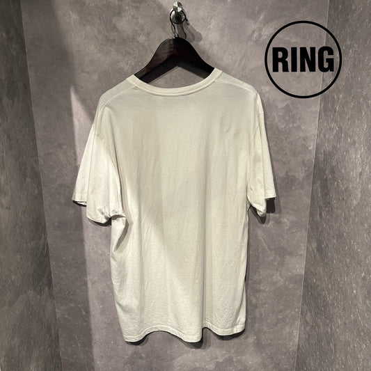 Gucci Interlocking G Logo S/S Tee