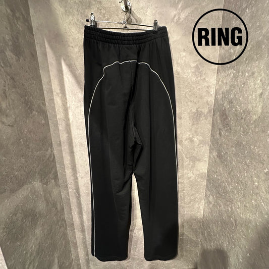 BALENCIAGA SOCCER BAGGY