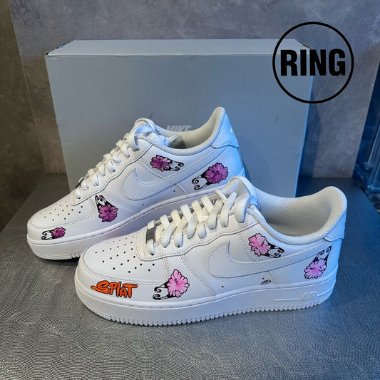 Matty Boy NIKE AIR FORCE 1