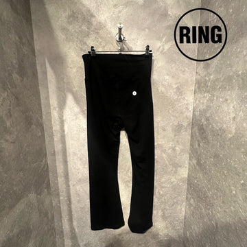 Chrome Hearts Ladies Sweat Pants