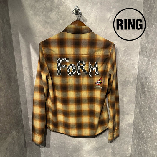 Chrome Hearts MattyBoy LOOSE ENDS