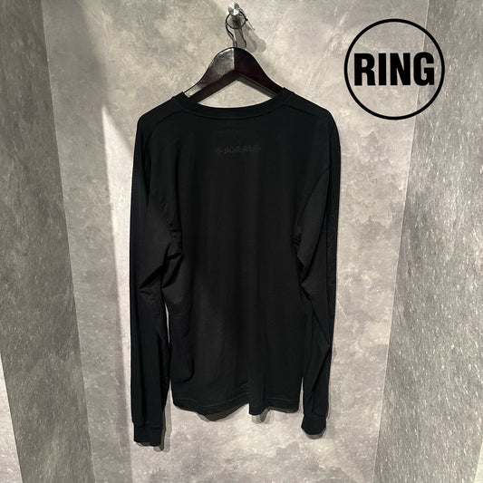 Chrome Hearts MIAMI LTD L/S Tee