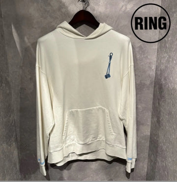 Chrome Hearts Las Vegas LTD Dice HD PLVR